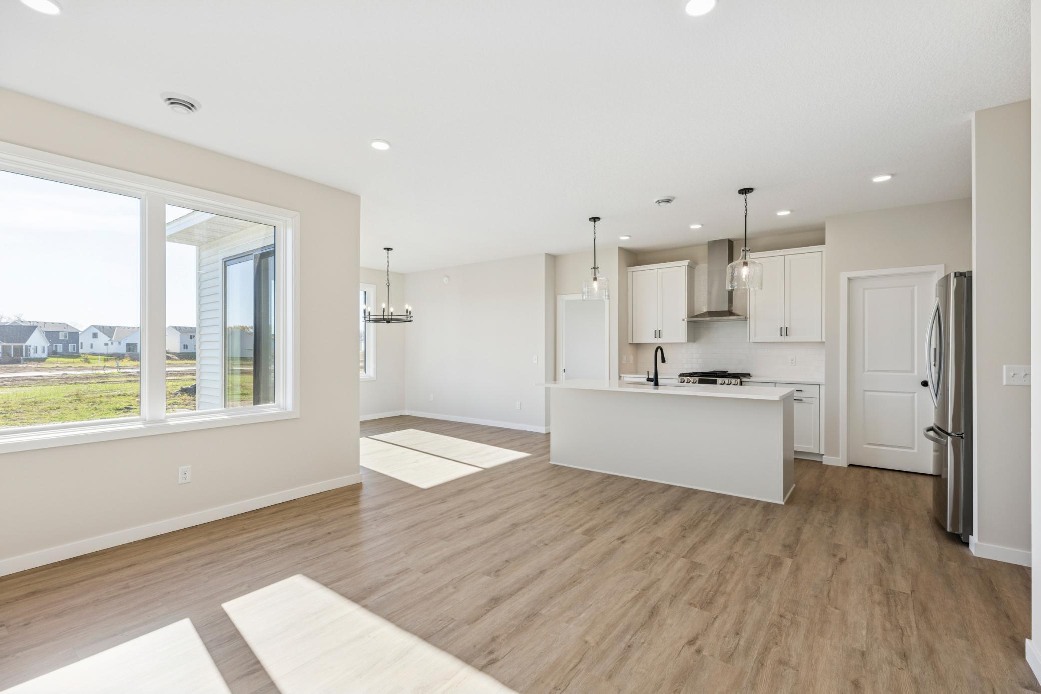 10959 37th Street North Lake Elmo, MN 55042 - Photo 15 of 53