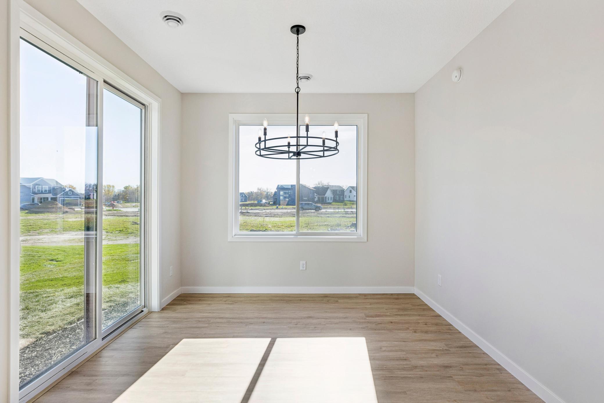 10959 37th Street North Lake Elmo, MN 55042 - Photo 16 of 53