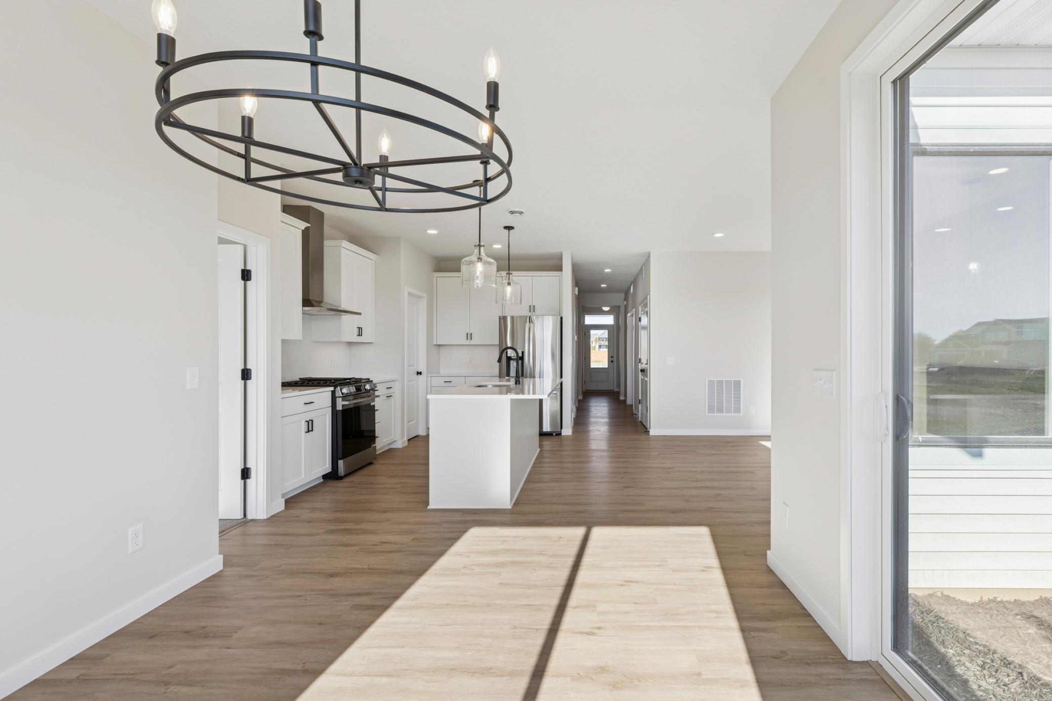 10959 37th Street North Lake Elmo, MN 55042 - Photo 18 of 53