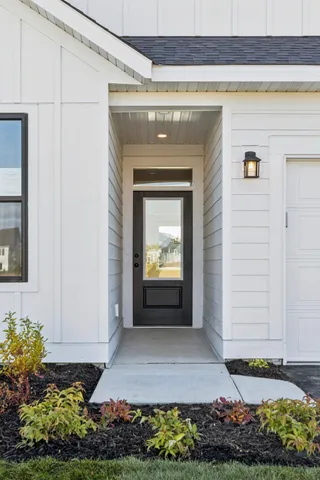 $560,275 | 10959 37th Street North, Lake Elmo, MN 55042