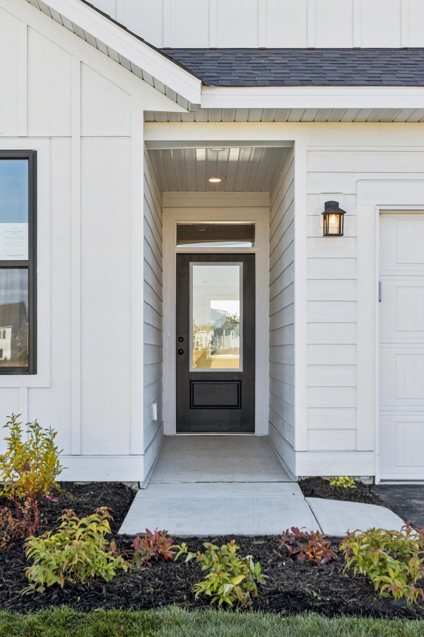 10959 37th Street North Lake Elmo, MN 55042 - Photo 2 of 53