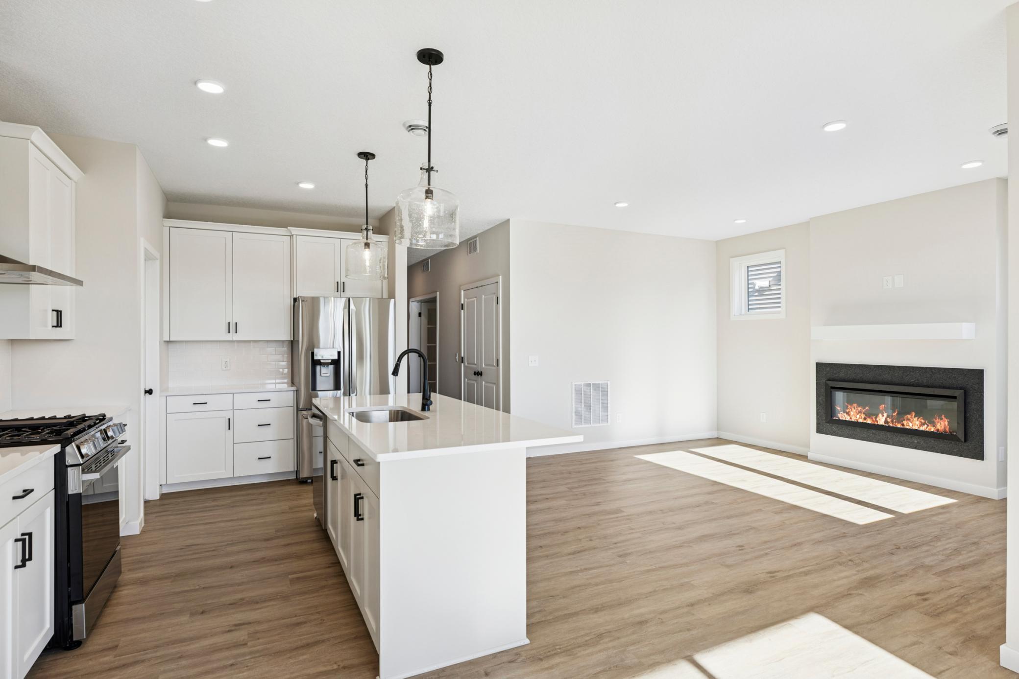 10959 37th Street North Lake Elmo, MN 55042 - Photo 23 of 53