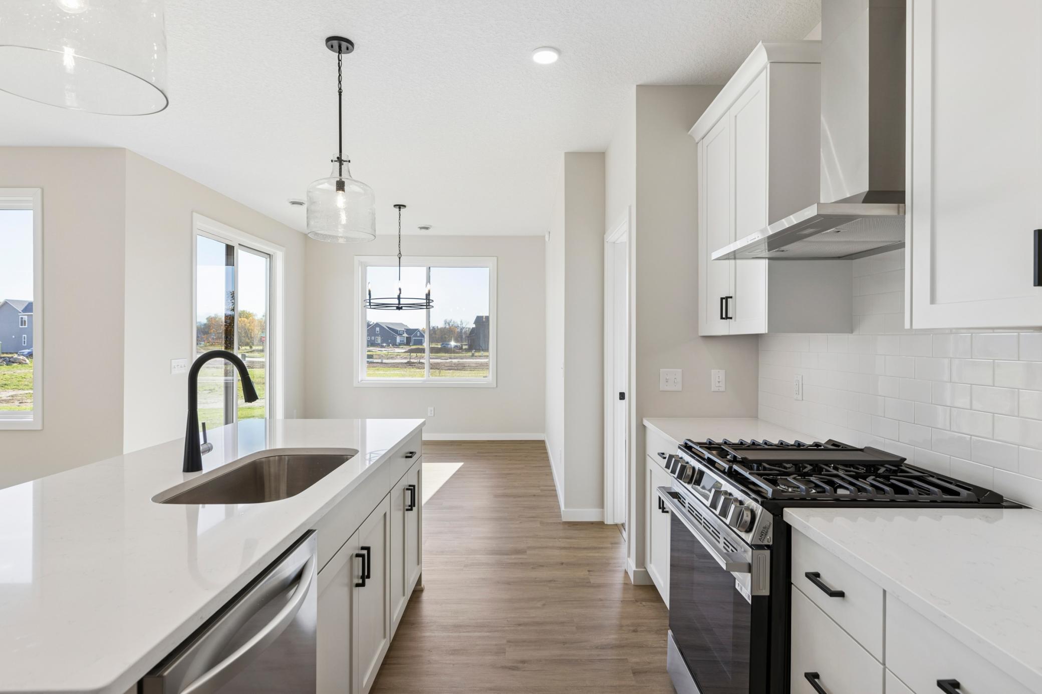 10959 37th Street North Lake Elmo, MN 55042 - Photo 25 of 53