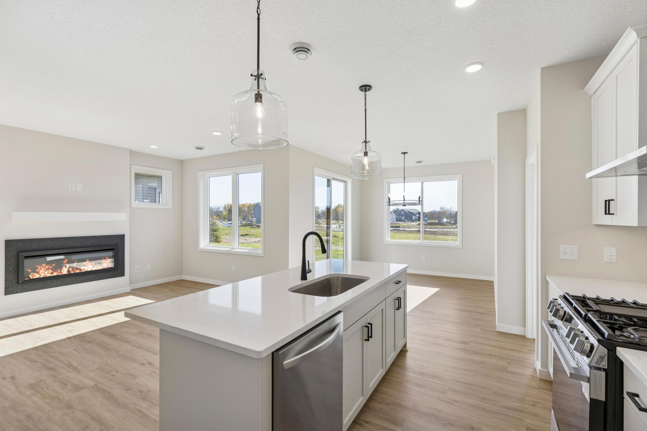 10959 37th Street North Lake Elmo, MN 55042 - Photo 26 of 53