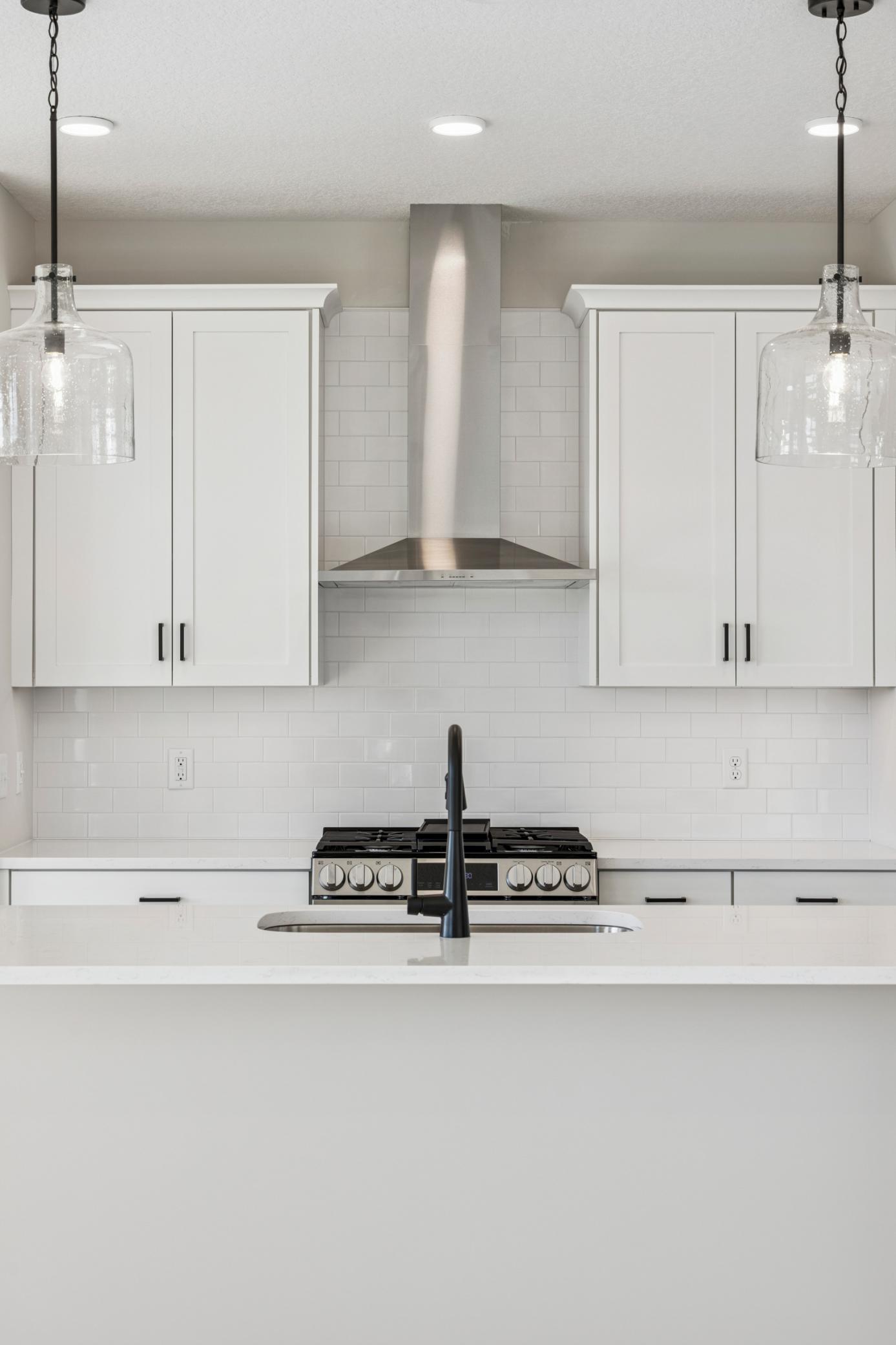 10959 37th Street North Lake Elmo, MN 55042 - Photo 27 of 53