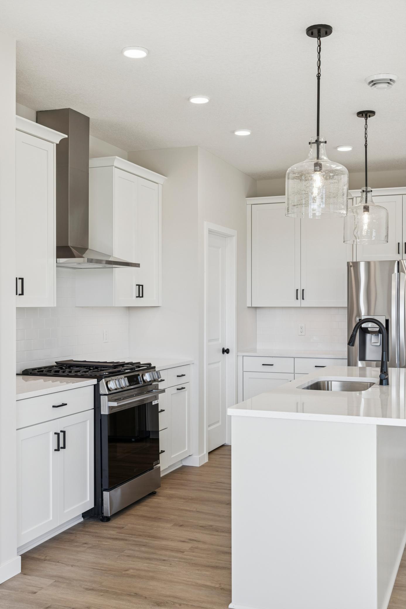 10959 37th Street North Lake Elmo, MN 55042 - Photo 28 of 53