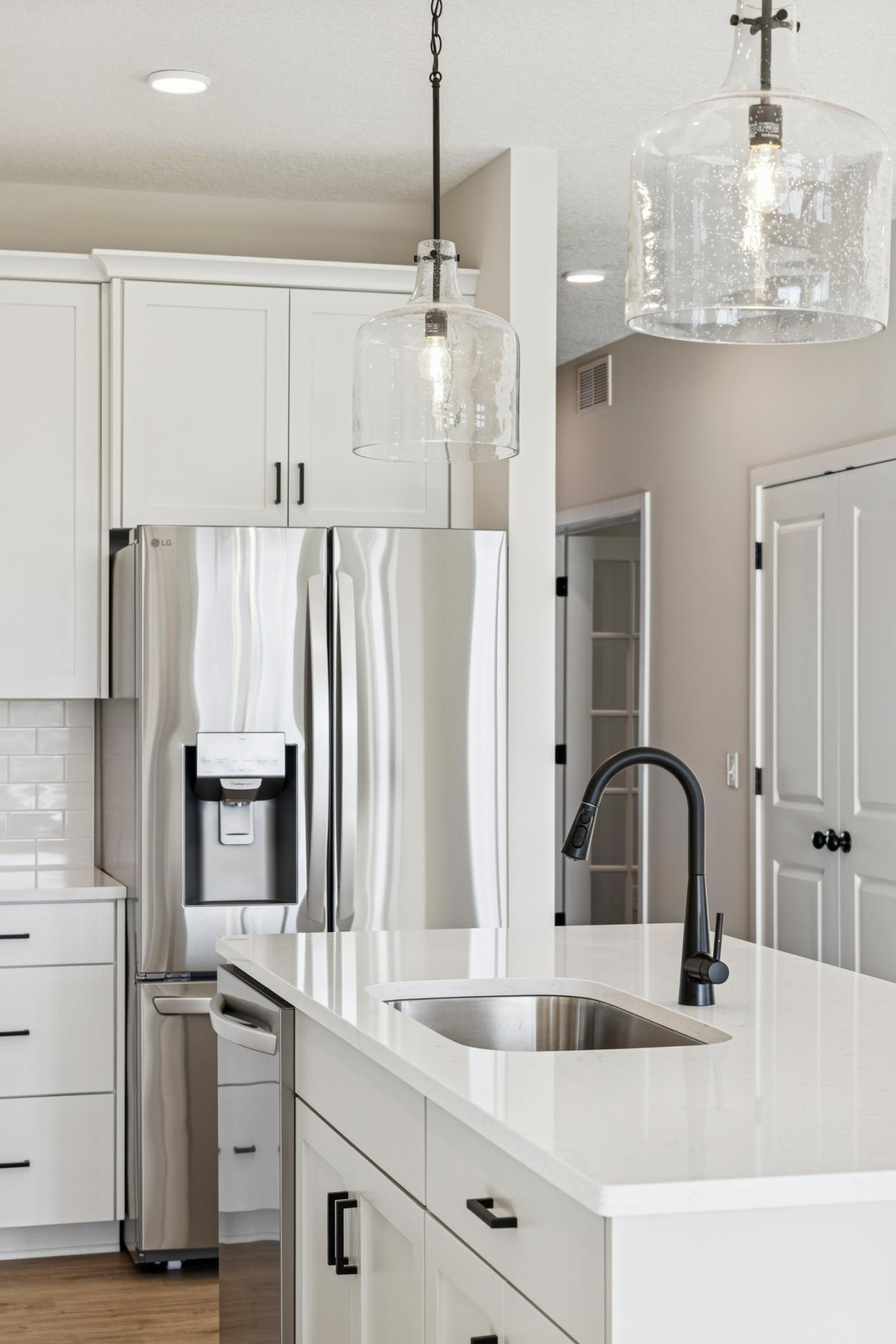 10959 37th Street North Lake Elmo, MN 55042 - Photo 29 of 53