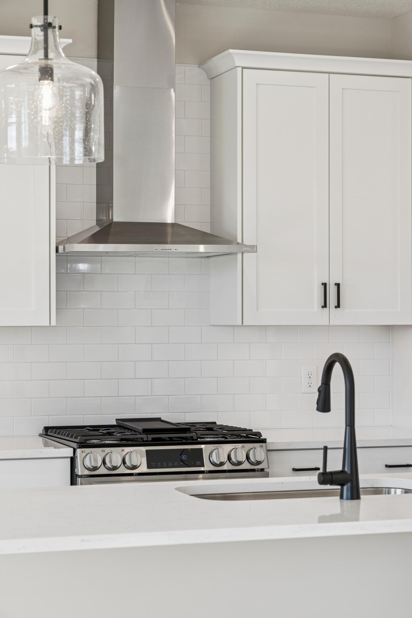 10959 37th Street North Lake Elmo, MN 55042 - Photo 30 of 53