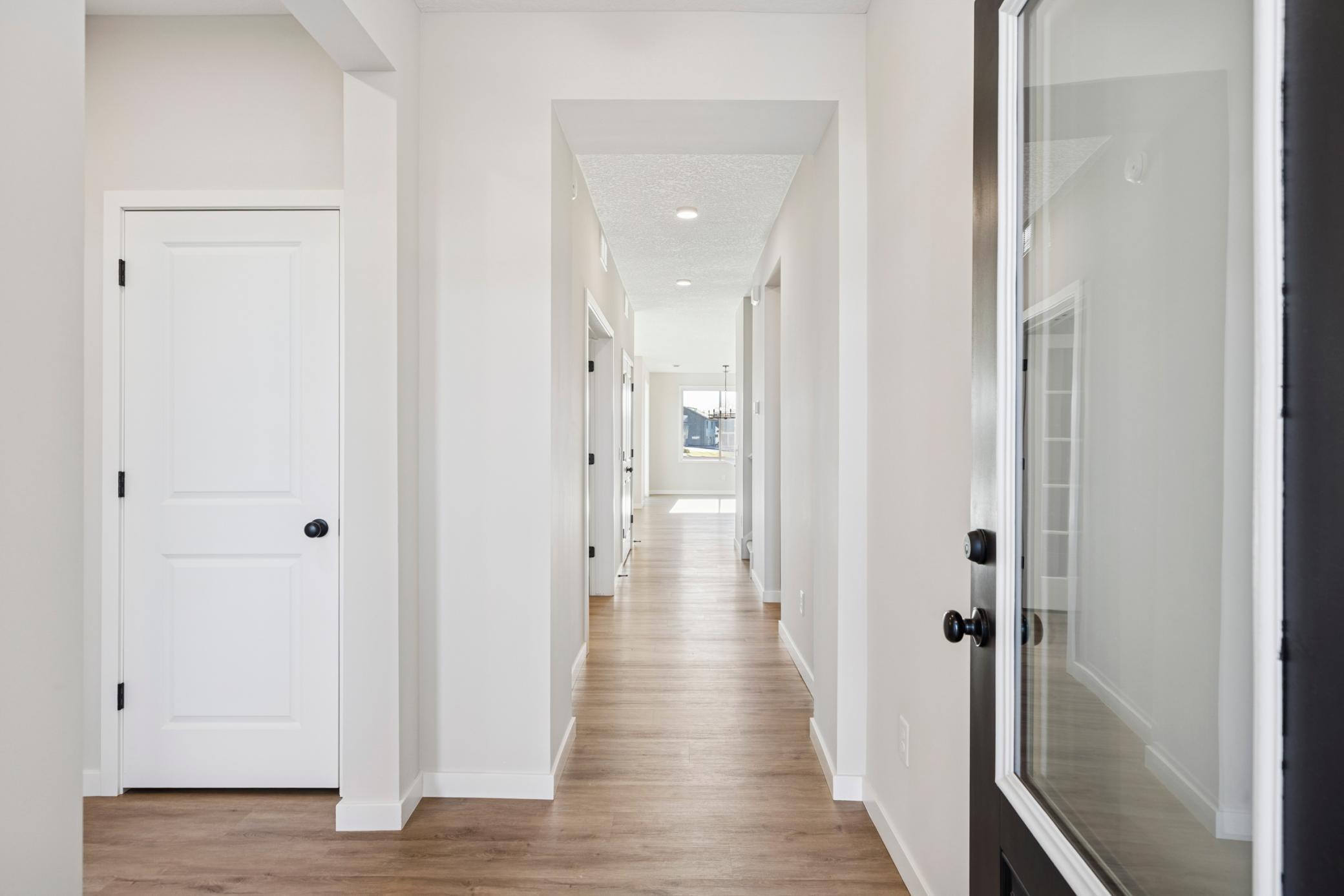 10959 37th Street North Lake Elmo, MN 55042 - Photo 3 of 53