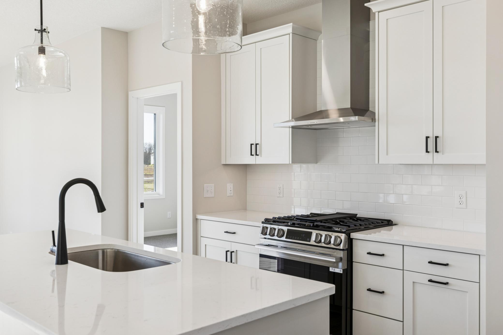 10959 37th Street North Lake Elmo, MN 55042 - Photo 31 of 53