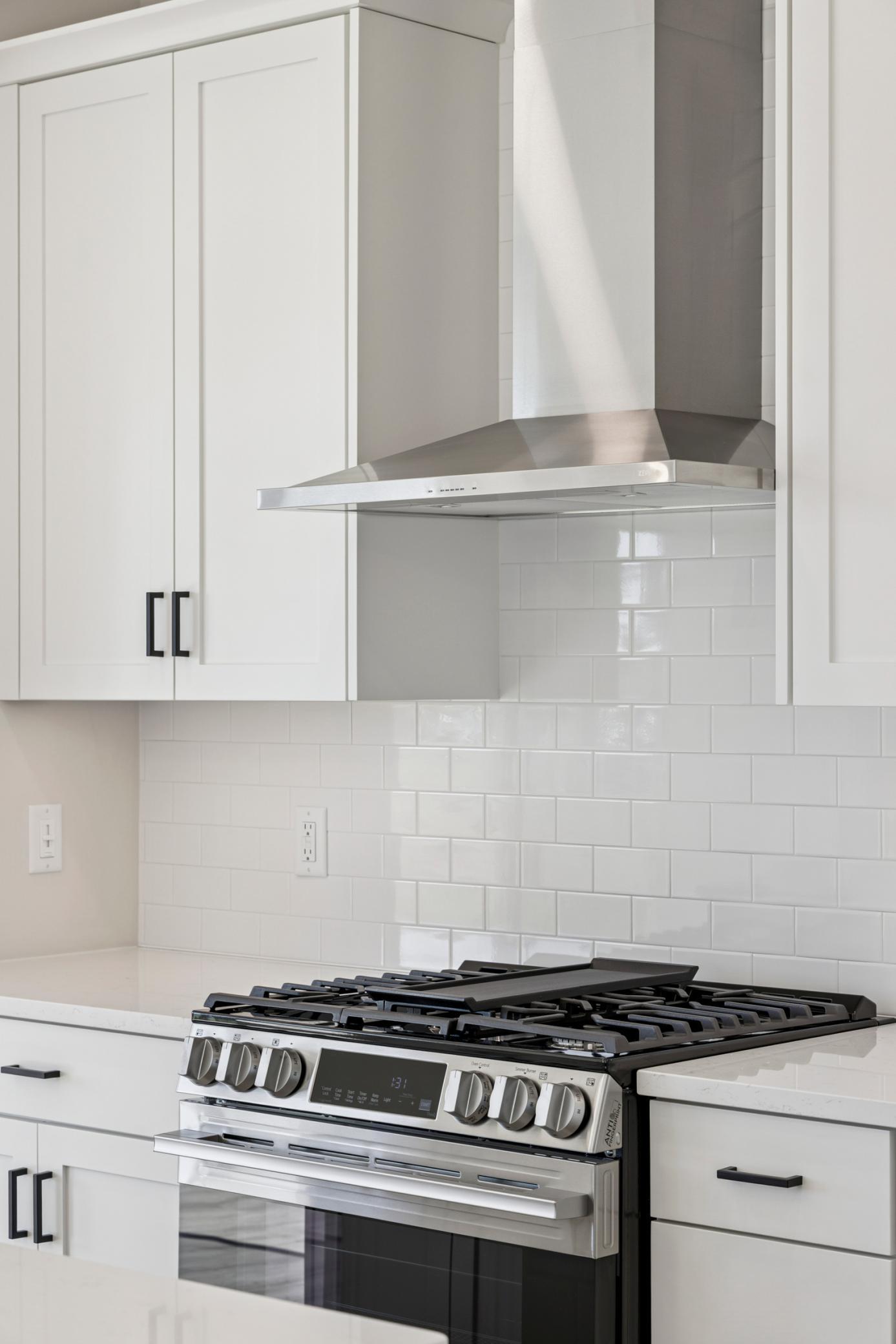 10959 37th Street North Lake Elmo, MN 55042 - Photo 32 of 53