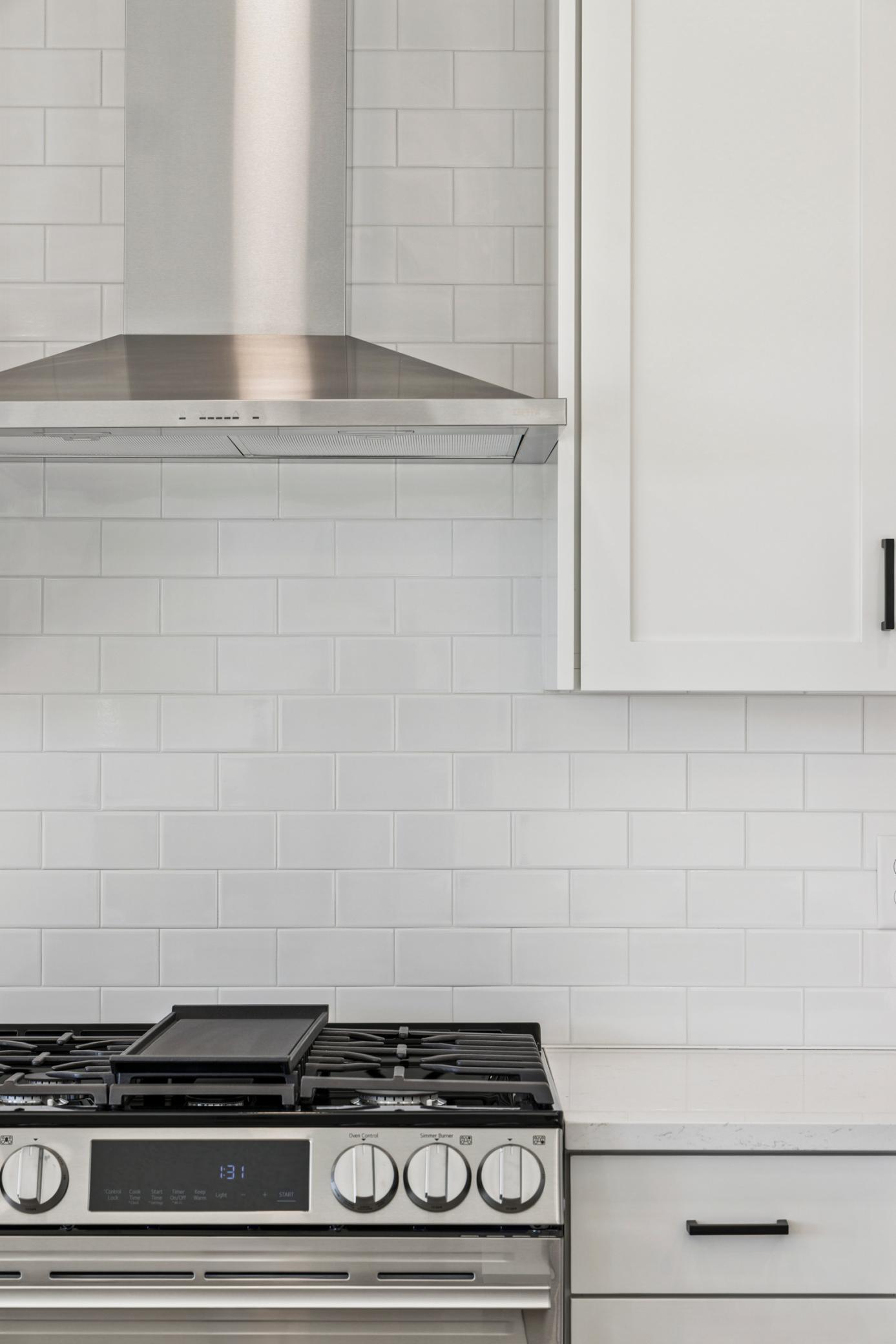 10959 37th Street North Lake Elmo, MN 55042 - Photo 33 of 53