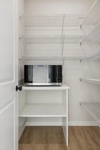 $560,275 | 10959 37th Street North, Lake Elmo, MN 55042