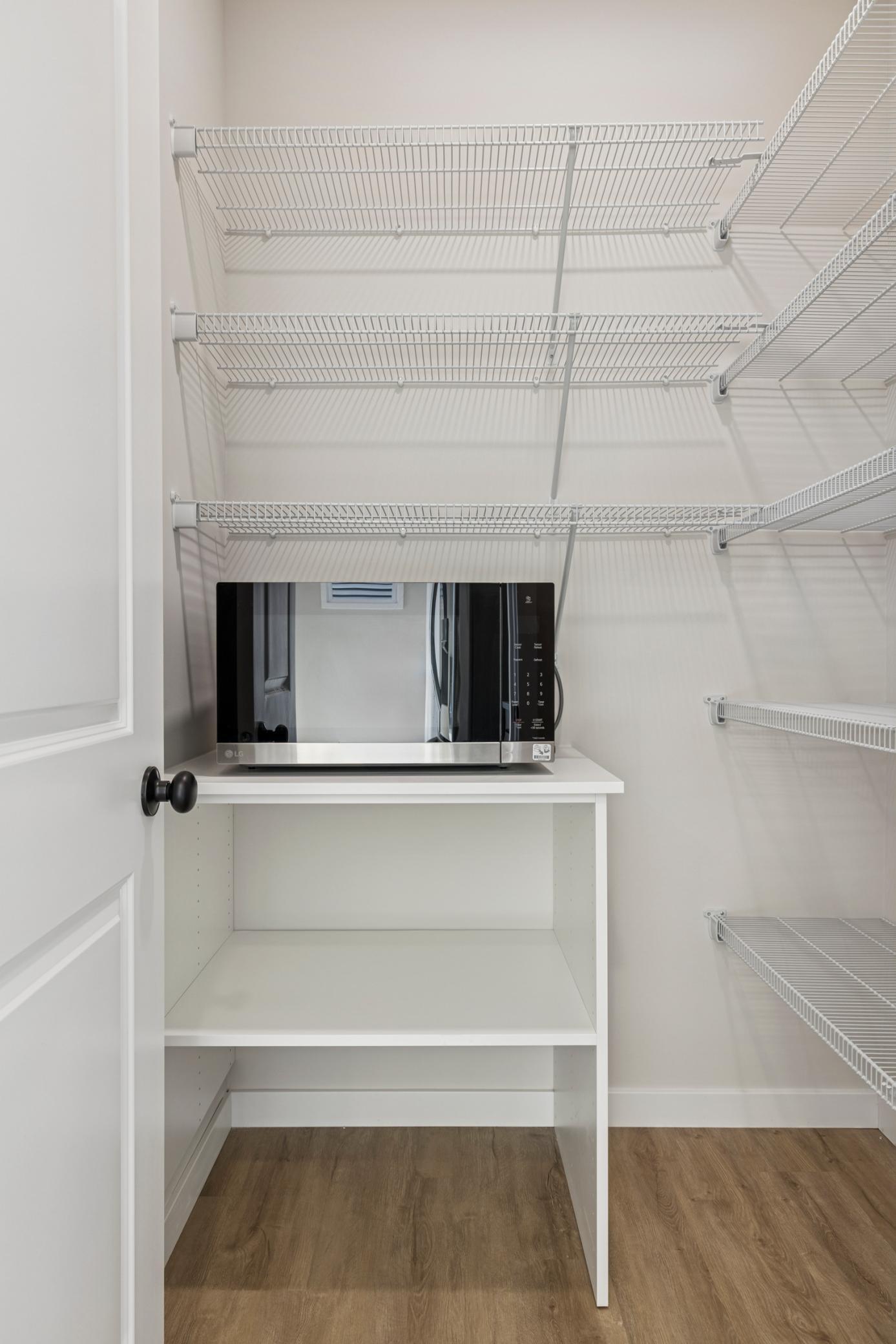 10959 37th Street North Lake Elmo, MN 55042 - Photo 34 of 53