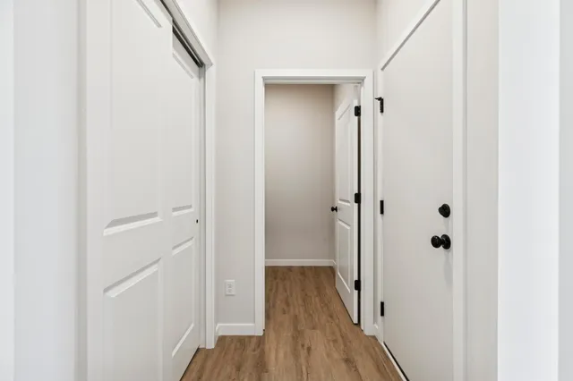 $560,275 | 10959 37th Street North, Lake Elmo, MN 55042