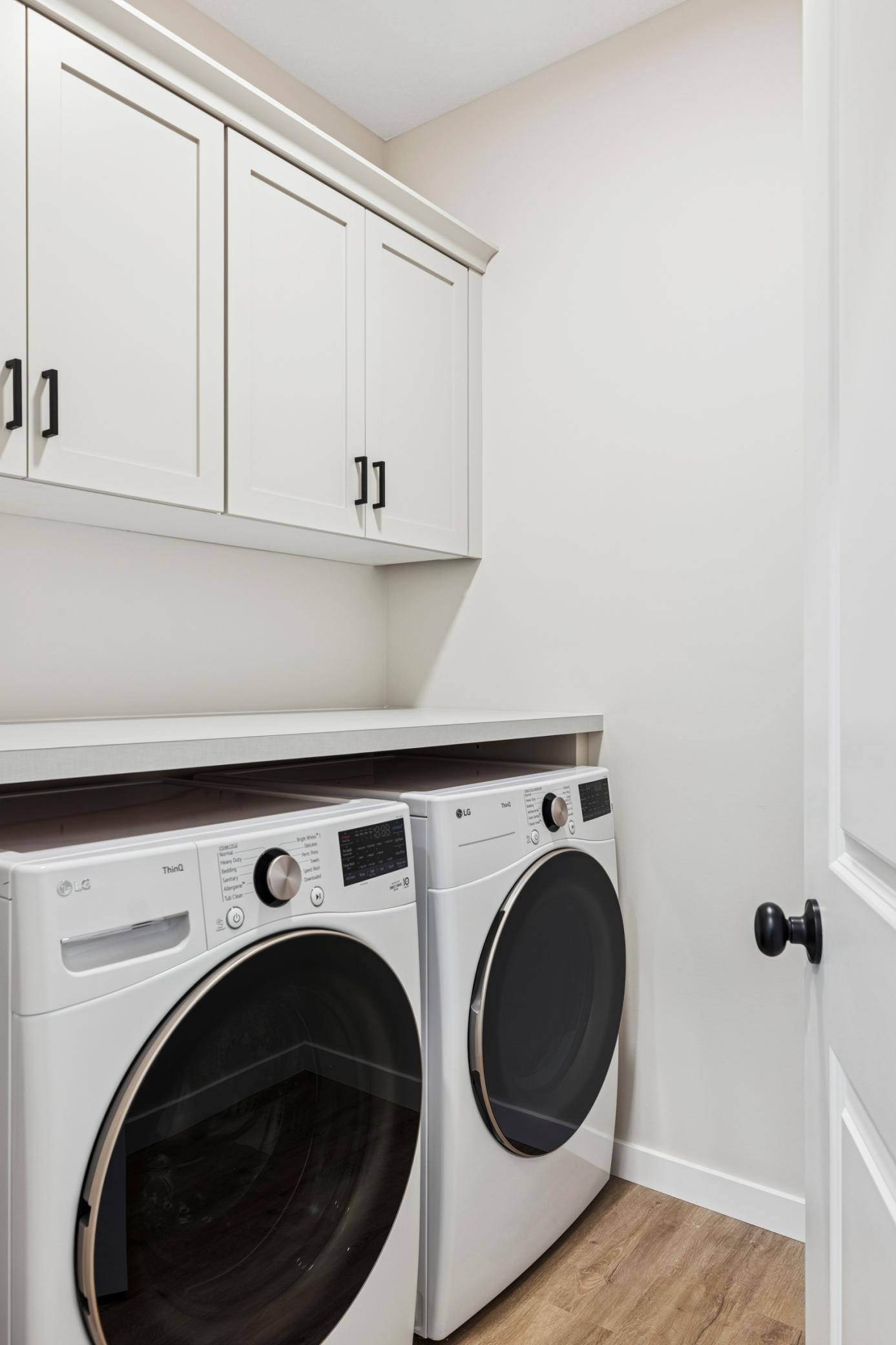 10959 37th Street North Lake Elmo, MN 55042 - Photo 36 of 53