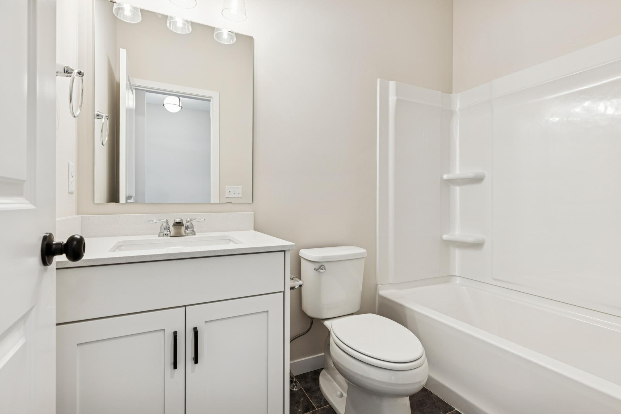 10959 37th Street North Lake Elmo, MN 55042 - Photo 37 of 53