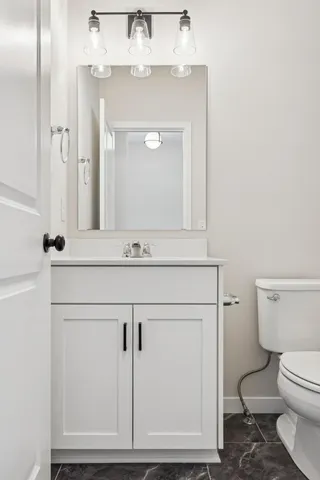 $560,275 | 10959 37th Street North, Lake Elmo, MN 55042