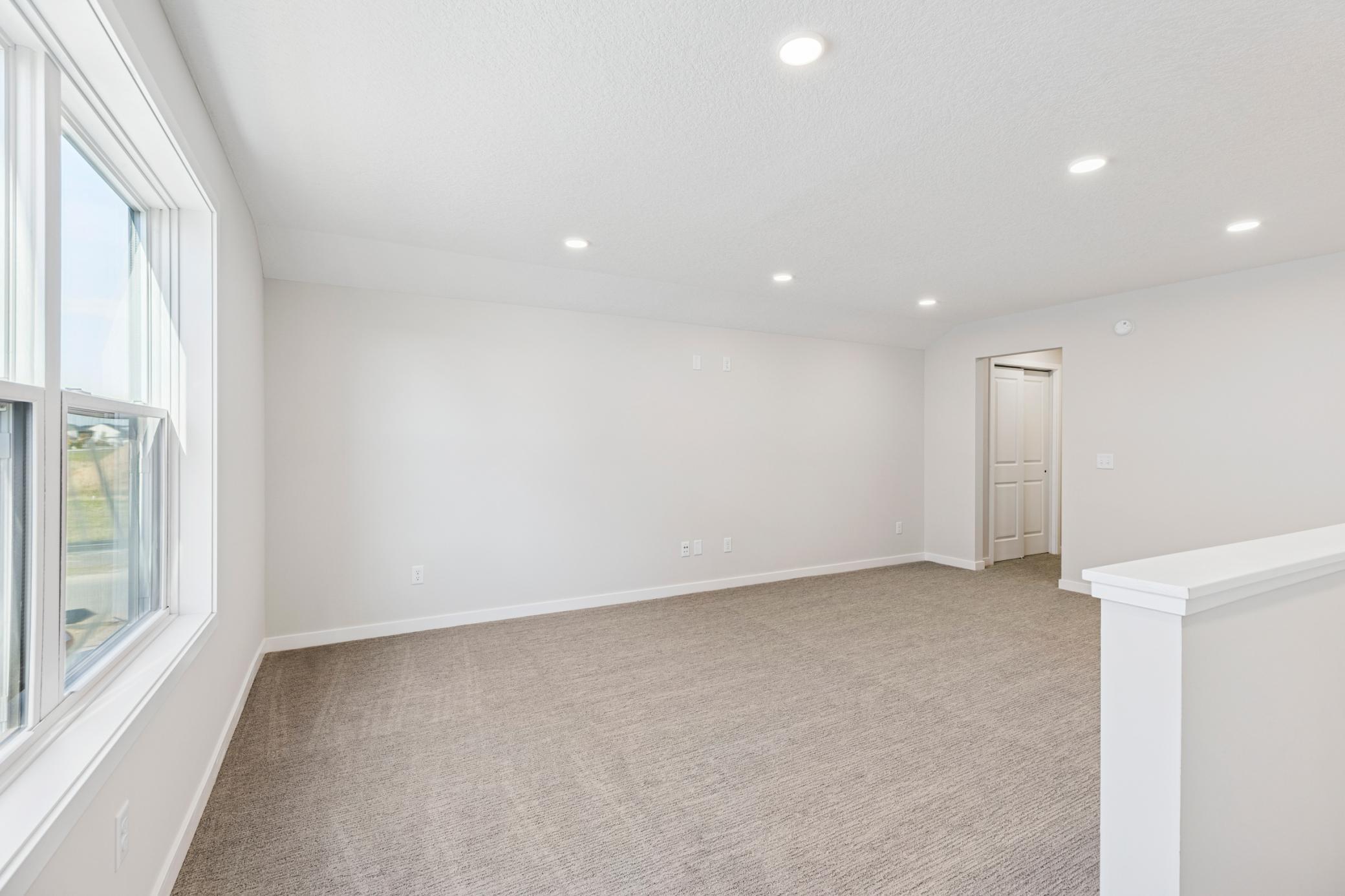 10959 37th Street North Lake Elmo, MN 55042 - Photo 39 of 53