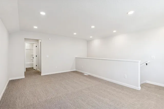 $560,275 | 10959 37th Street North, Lake Elmo, MN 55042