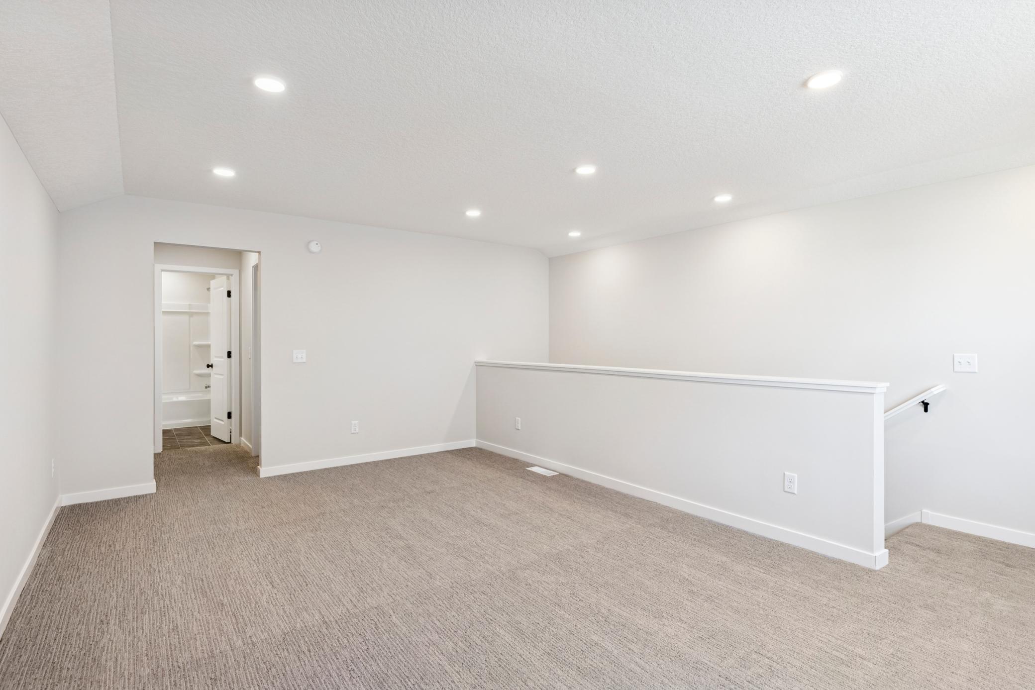 10959 37th Street North Lake Elmo, MN 55042 - Photo 40 of 53