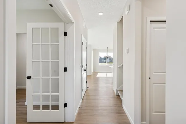 $560,275 | 10959 37th Street North, Lake Elmo, MN 55042