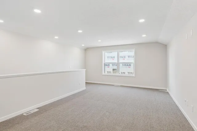 $560,275 | 10959 37th Street North, Lake Elmo, MN 55042