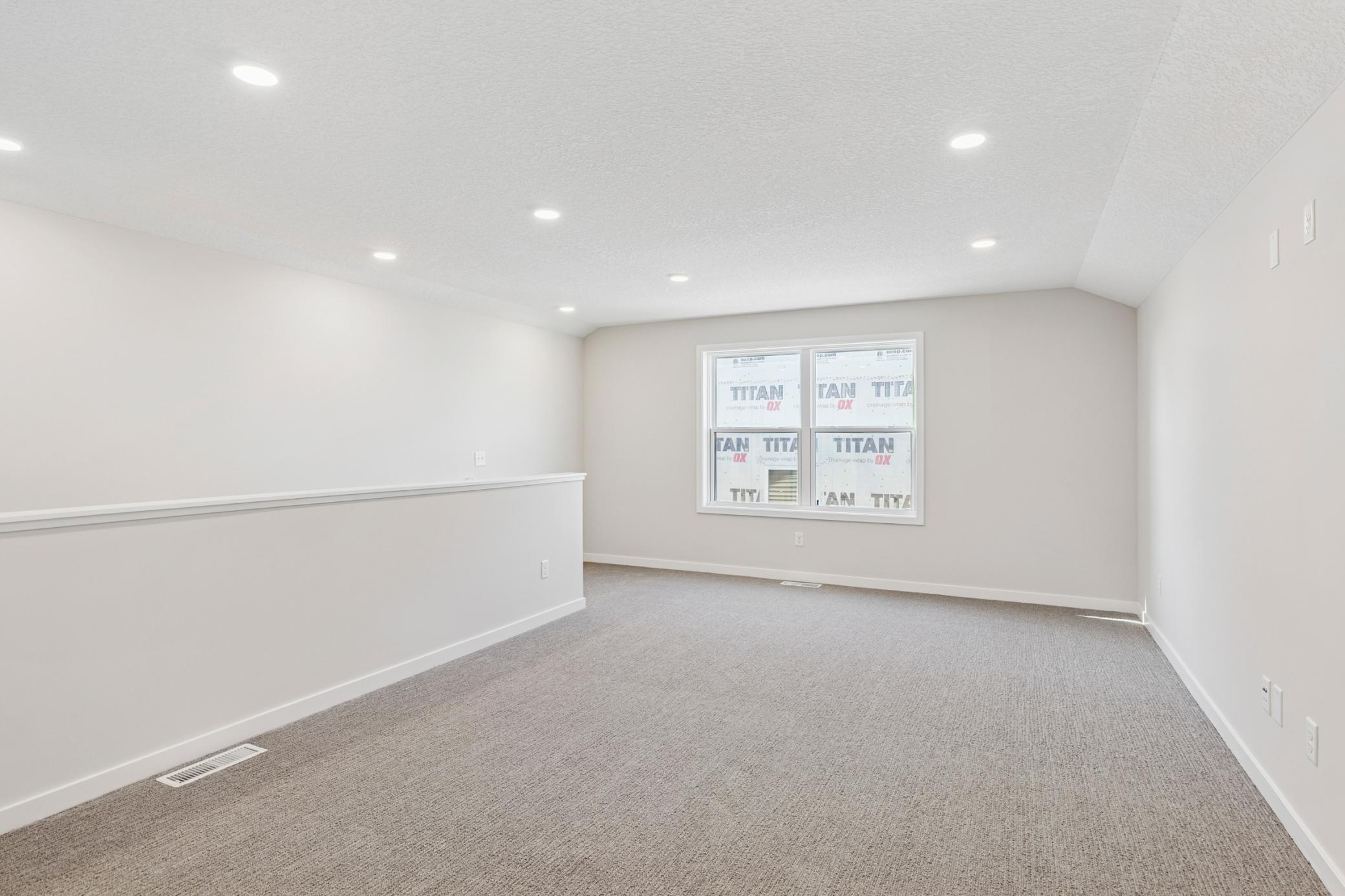 10959 37th Street North Lake Elmo, MN 55042 - Photo 41 of 53