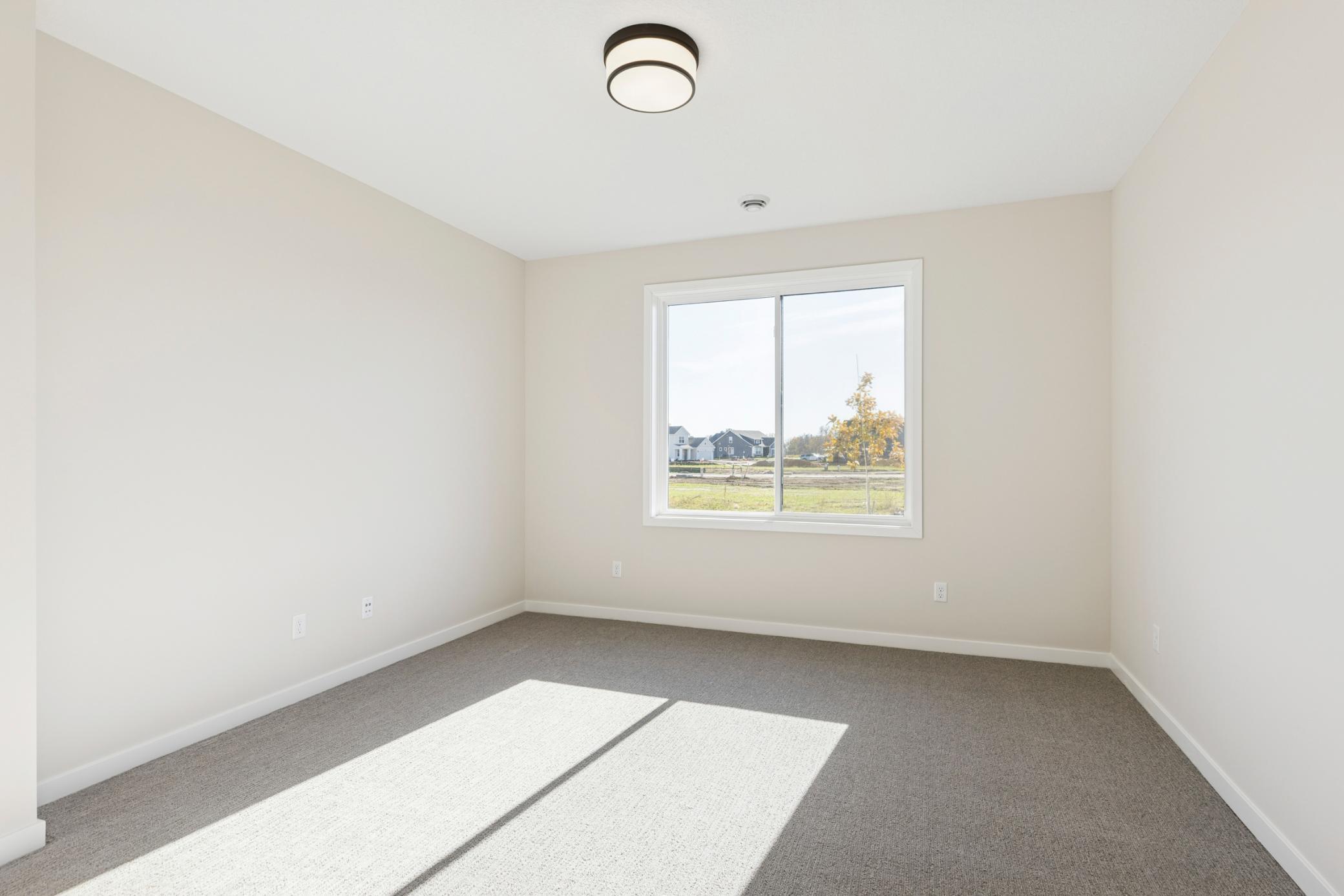 10959 37th Street North Lake Elmo, MN 55042 - Photo 43 of 53