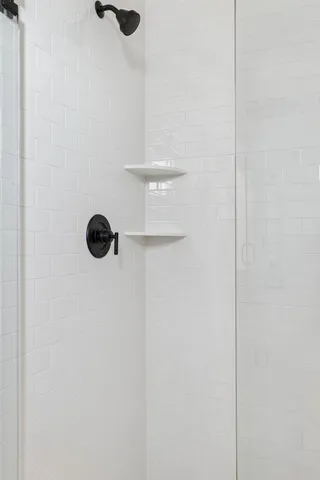 $560,275 | 10959 37th Street North, Lake Elmo, MN 55042