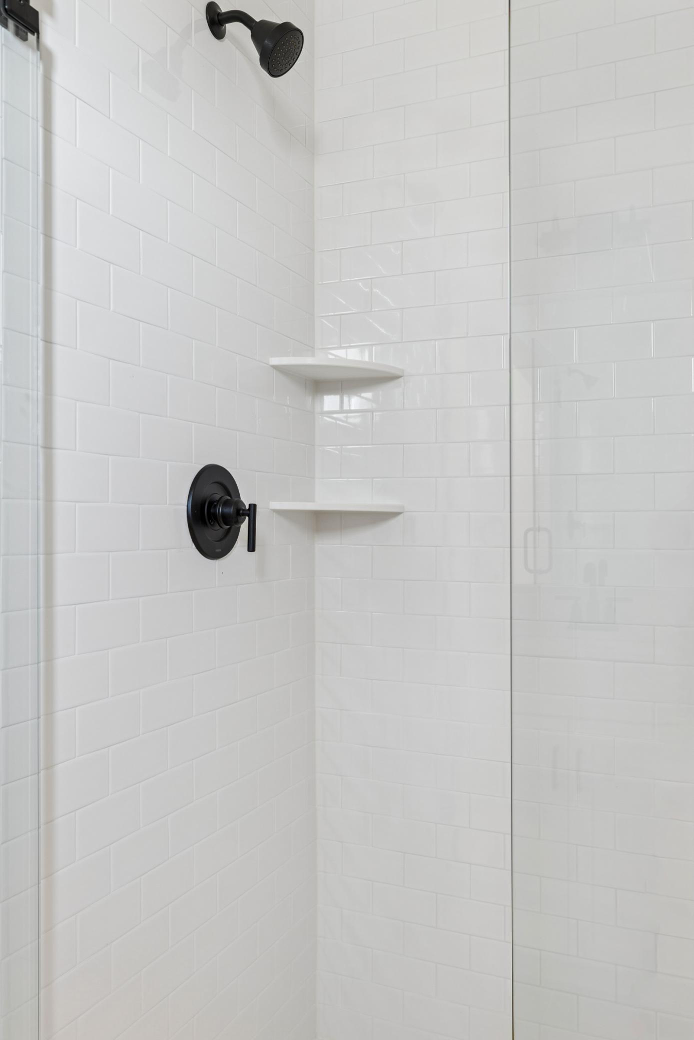 10959 37th Street North Lake Elmo, MN 55042 - Photo 46 of 53