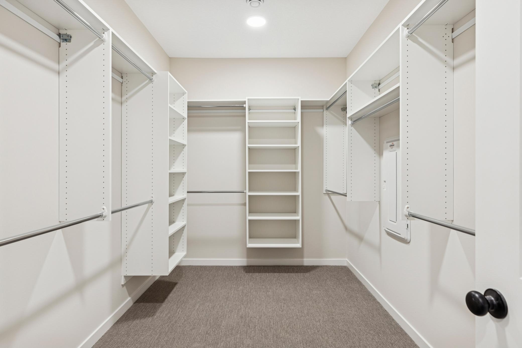 10959 37th Street North Lake Elmo, MN 55042 - Photo 47 of 53