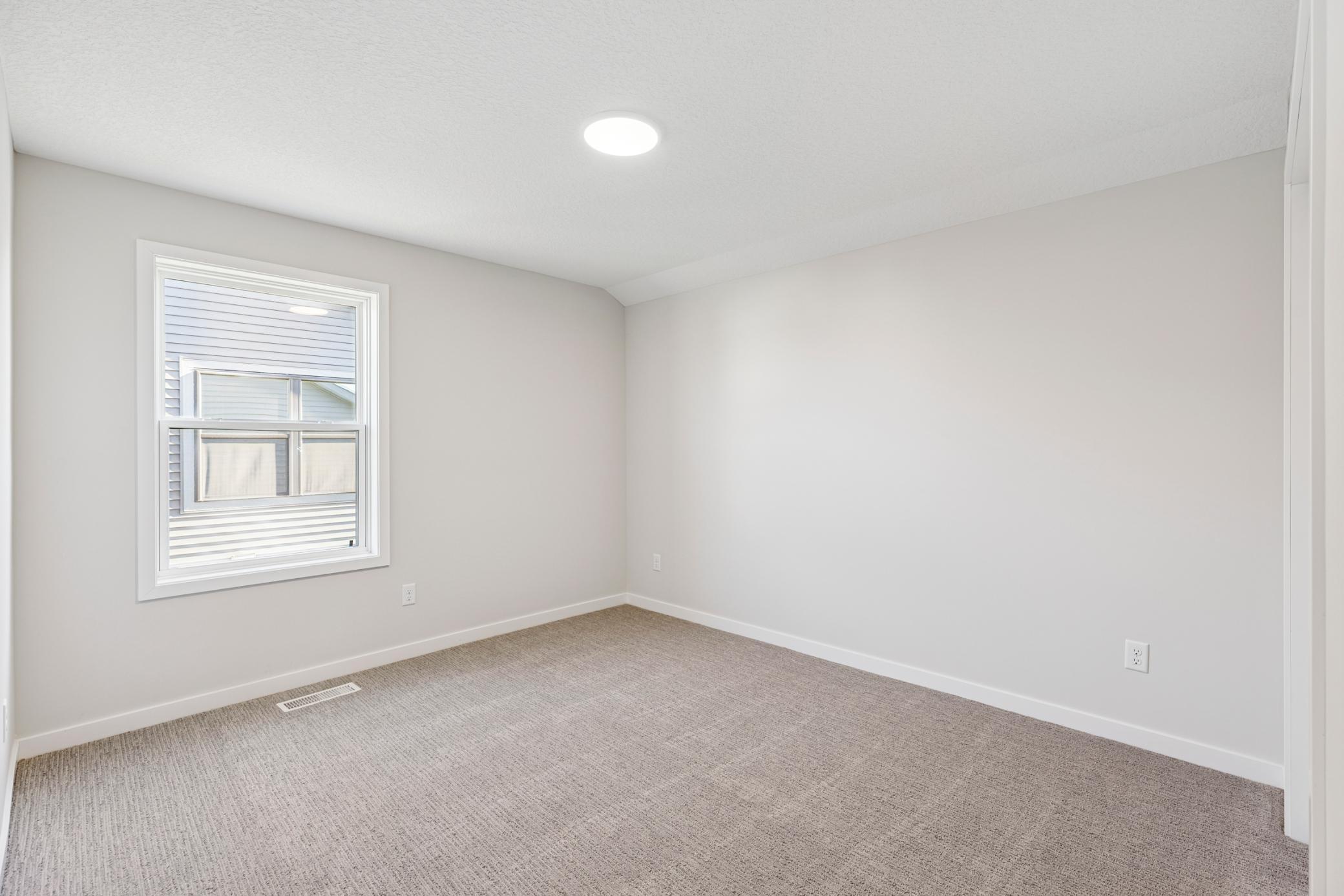 10959 37th Street North Lake Elmo, MN 55042 - Photo 48 of 53