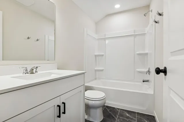 $560,275 | 10959 37th Street North, Lake Elmo, MN 55042