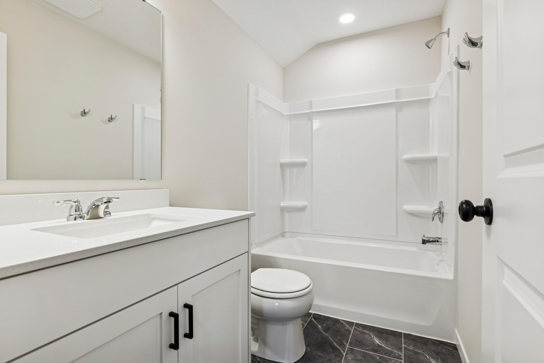 10959 37th Street North Lake Elmo, MN 55042 - Photo 50 of 53