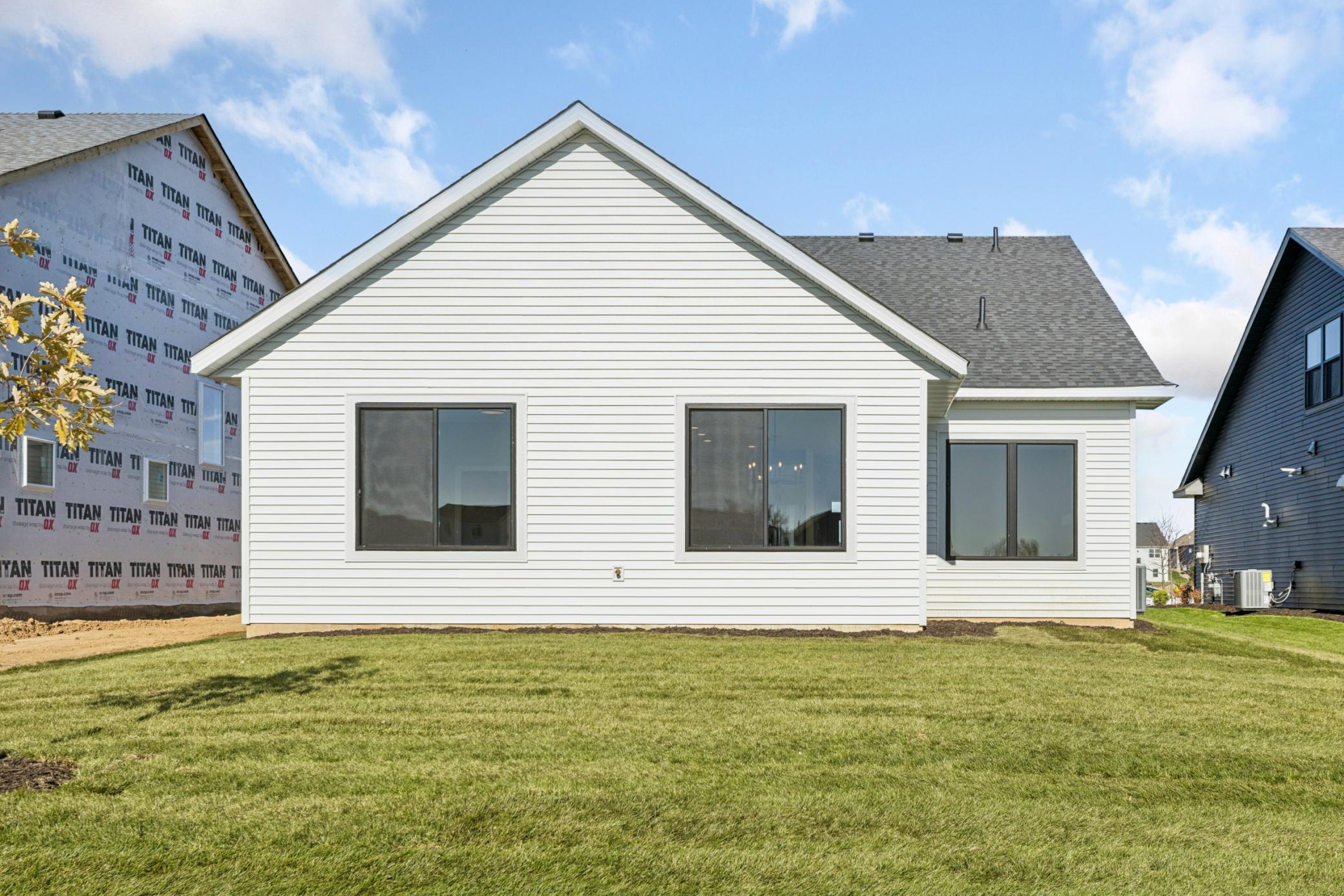 10959 37th Street North Lake Elmo, MN 55042 - Photo 51 of 53