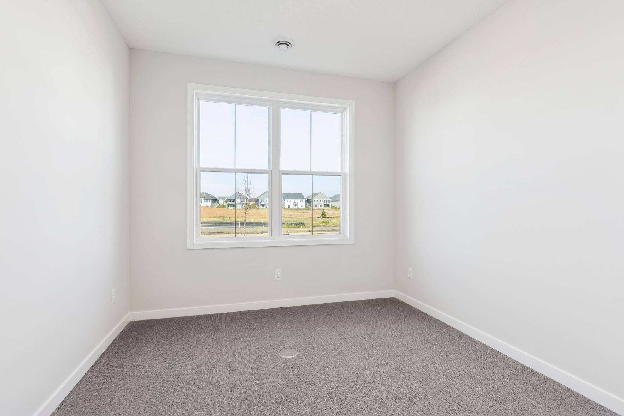 10959 37th Street North Lake Elmo, MN 55042 - Photo 6 of 53