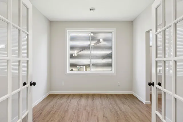 $560,275 | 10959 37th Street North, Lake Elmo, MN 55042