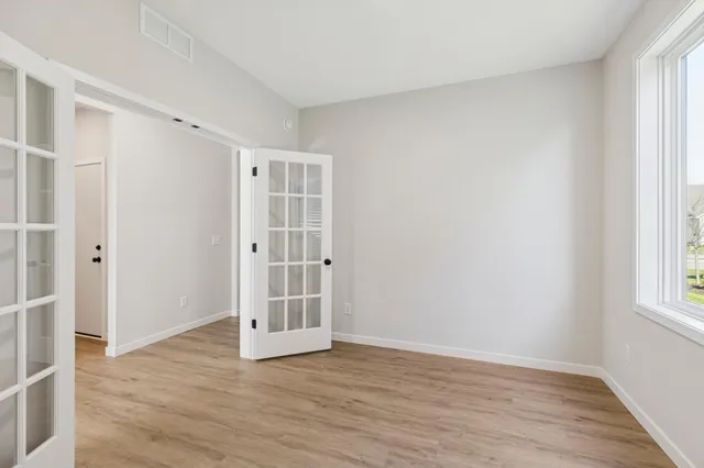 $560,275 | 10959 37th Street North, Lake Elmo, MN 55042