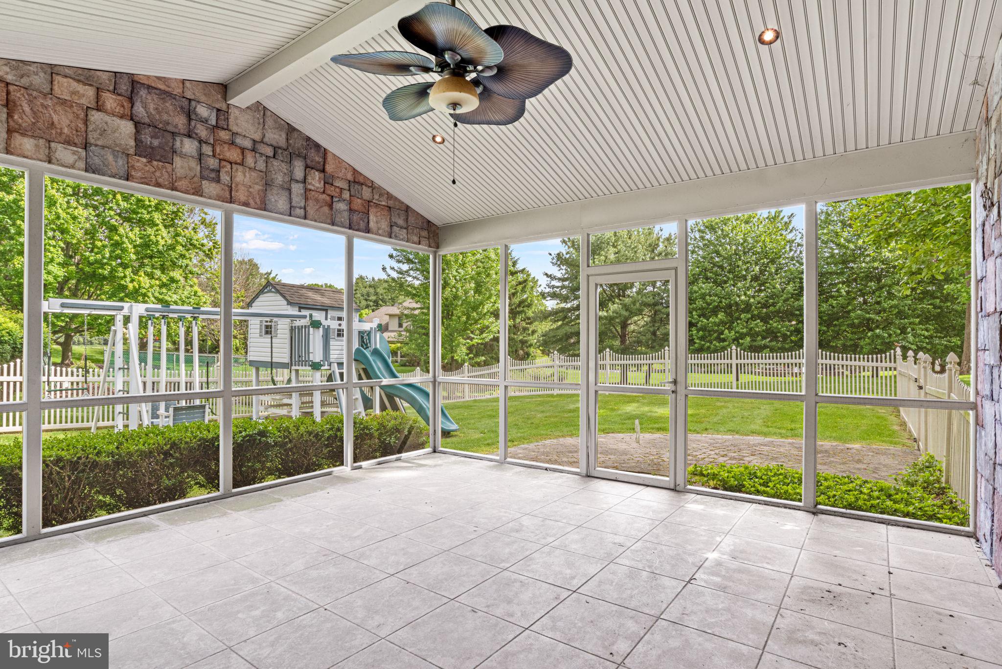 830 Olde Trail Road Hummelstown, PA 17036 - Photo 54 of 67 Gallery Image 54