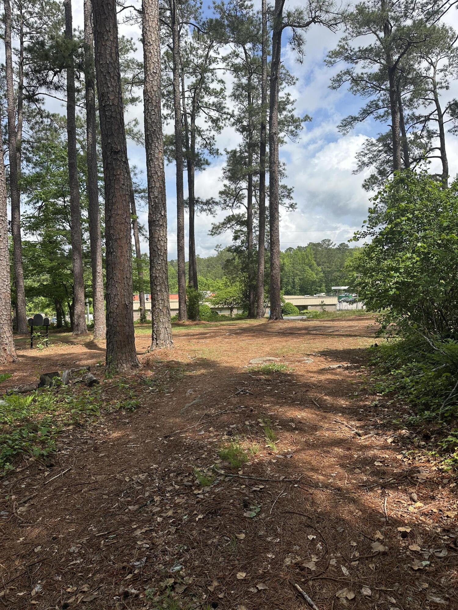 1018 Beatty Road Columbia, SC 29210 - Photo 10 of 13