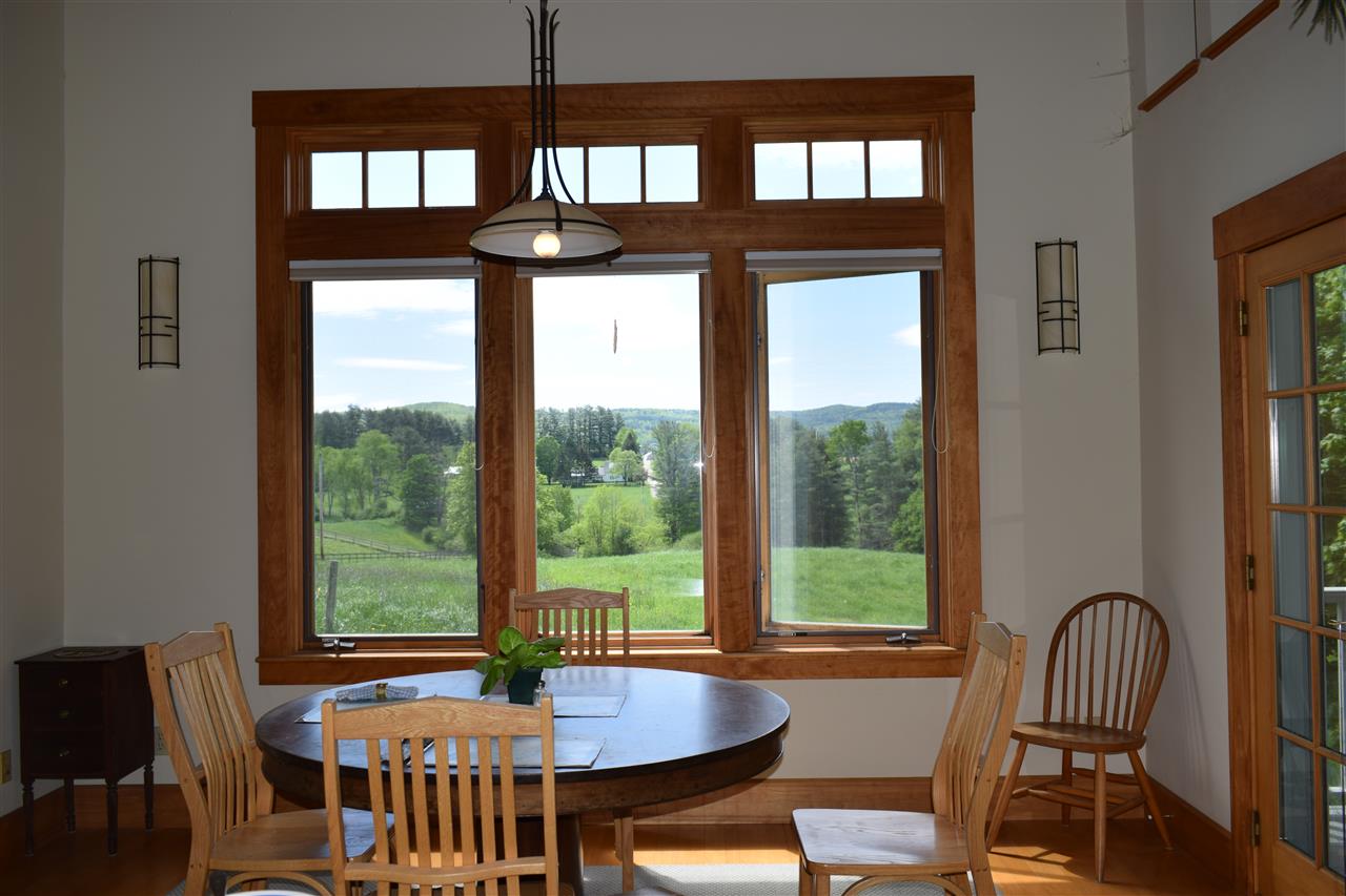 692 Stevens Road Thetford, VT 05043 - Photo 13 of 22 Gallery Image 13