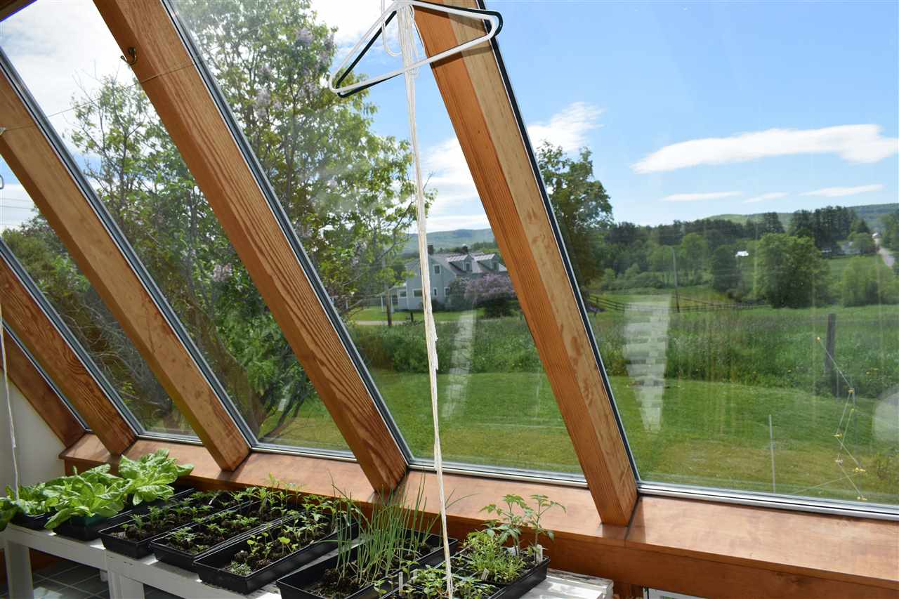 692 Stevens Road Thetford, VT 05043 - Photo 14 of 22 Gallery Image 14
