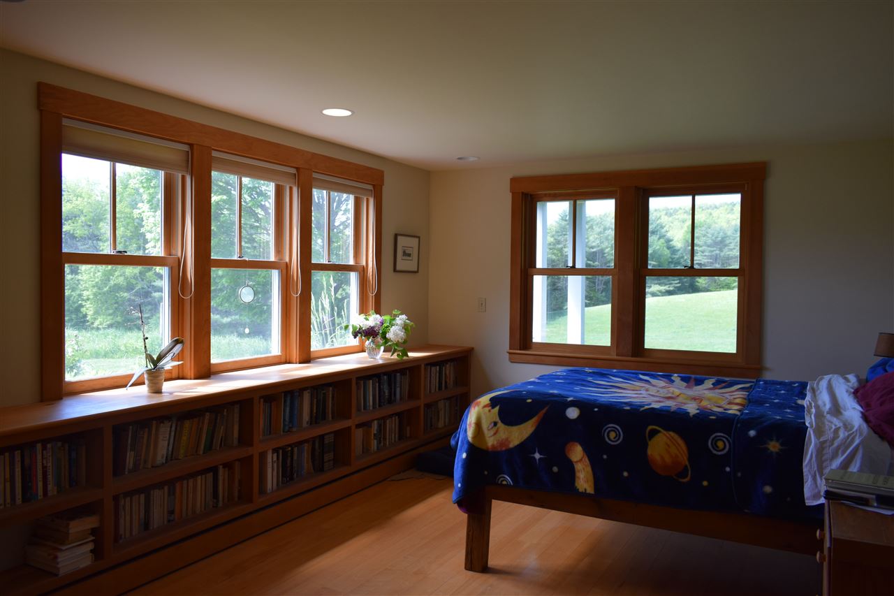 692 Stevens Road Thetford, VT 05043 - Photo 17 of 22 Gallery Image 17