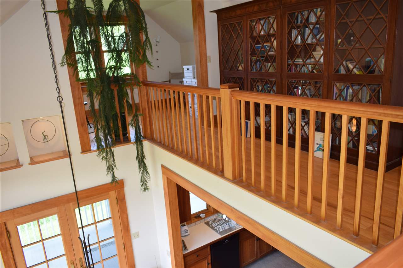 692 Stevens Road Thetford, VT 05043 - Photo 18 of 22 Gallery Image 18