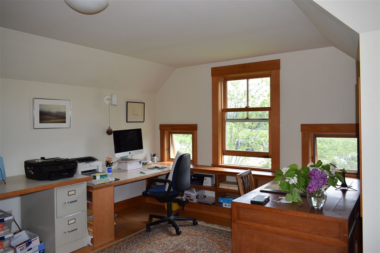 692 Stevens Road Thetford, VT 05043 - Photo 19 of 22 Gallery Image 19
