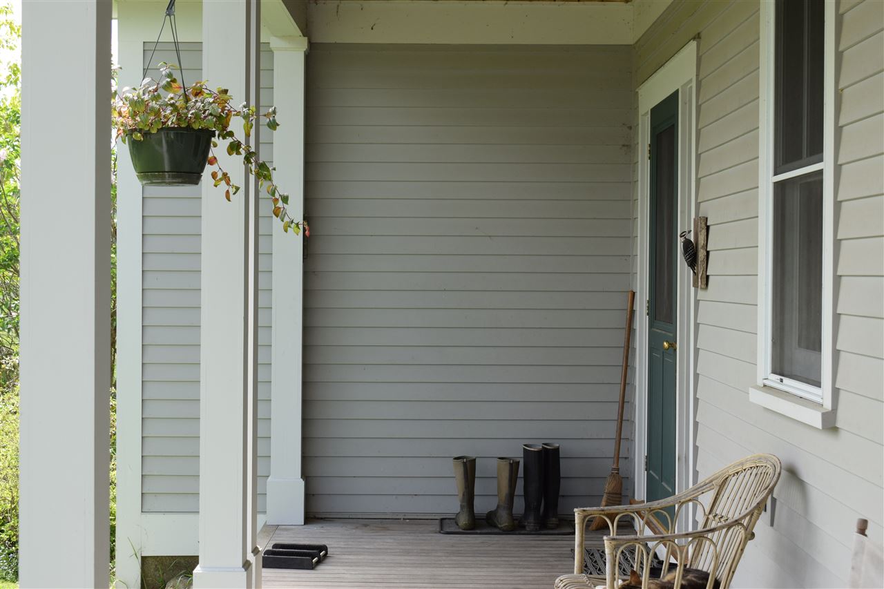 692 Stevens Road Thetford, VT 05043 - Photo 20 of 22 Gallery Image 20