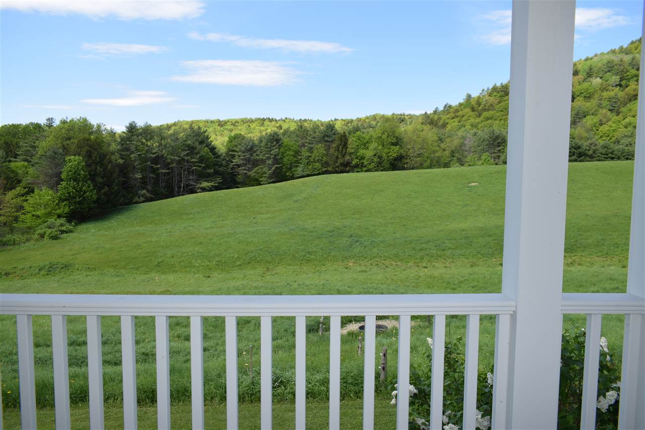 692 Stevens Road Thetford, VT 05043 - Photo 21 of 22 Gallery Image 21