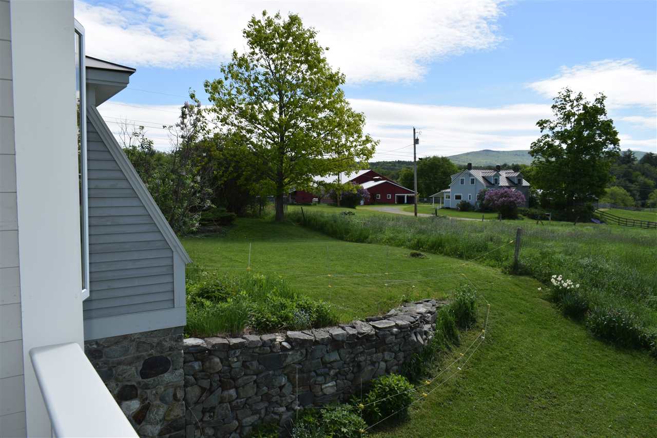 692 Stevens Road Thetford, VT 05043 - Photo 22 of 22 Gallery Image 22