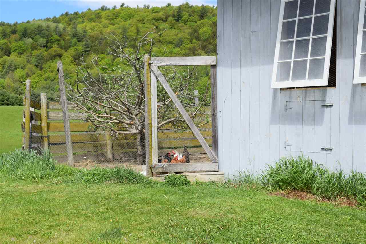 692 Stevens Road Thetford, VT 05043 - Photo 8 of 22 Gallery Image 8